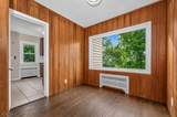 28 Dogwood Ln - Photo 28