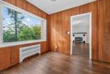 28 Dogwood Ln - Photo 29