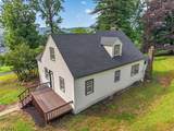 28 Dogwood Ln - Photo 3