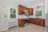 28 Dogwood Ln - Photo 30