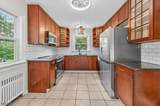 28 Dogwood Ln - Photo 31