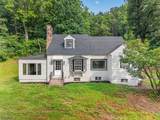 28 Dogwood Ln - Photo 32