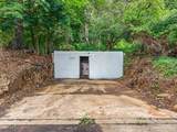 28 Dogwood Ln - Photo 33