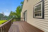 28 Dogwood Ln - Photo 34