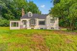 28 Dogwood Ln - Photo 35