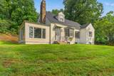 28 Dogwood Ln - Photo 36