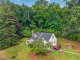 28 Dogwood Ln - Photo 37