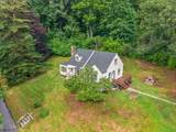 28 Dogwood Ln - Photo 38