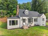 28 Dogwood Ln - Photo 39