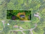 28 Dogwood Ln - Photo 4