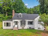 28 Dogwood Ln - Photo 40