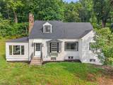 28 Dogwood Ln - Photo 41