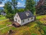 28 Dogwood Ln - Photo 42