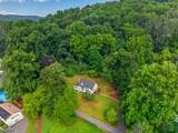 28 Dogwood Ln - Photo 43