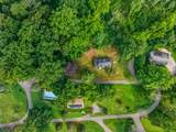 28 Dogwood Ln - Photo 44