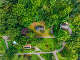 28 Dogwood Ln - Photo 45