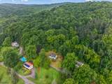 28 Dogwood Ln - Photo 46
