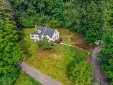 28 Dogwood Ln - Photo 47