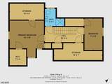 28 Dogwood Ln - Photo 48