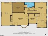 28 Dogwood Ln - Photo 49