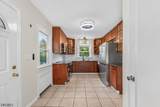 28 Dogwood Ln - Photo 5