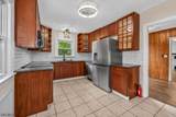 28 Dogwood Ln - Photo 6
