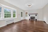 28 Dogwood Ln - Photo 7