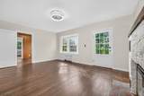 28 Dogwood Ln - Photo 8