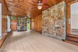 28 Dogwood Ln - Photo 9
