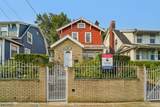 406 3Rd Ave W - Photo 1