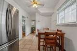 406 3Rd Ave W - Photo 10