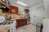 406 3Rd Ave W - Photo 11