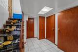 406 3Rd Ave W - Photo 13