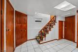 406 3Rd Ave W - Photo 14