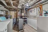 406 3Rd Ave W - Photo 15