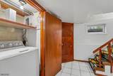 406 3Rd Ave W - Photo 17