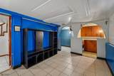 406 3Rd Ave W - Photo 19