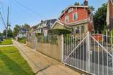 406 3Rd Ave W - Photo 2