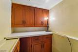 406 3Rd Ave W - Photo 20