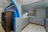 406 3Rd Ave W - Photo 21