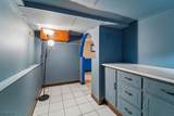 406 3Rd Ave W - Photo 22