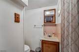 406 3Rd Ave W - Photo 23