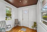 406 3Rd Ave W - Photo 24