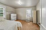 406 3Rd Ave W - Photo 25