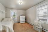 406 3Rd Ave W - Photo 26