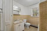 406 3Rd Ave W - Photo 27