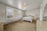 406 3Rd Ave W - Photo 28