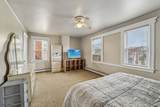 406 3Rd Ave W - Photo 29