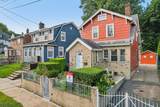406 3Rd Ave W - Photo 3