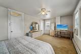 406 3Rd Ave W - Photo 30